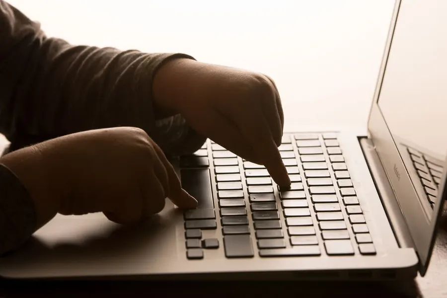 Ofcom admits UK online safety laws failed children