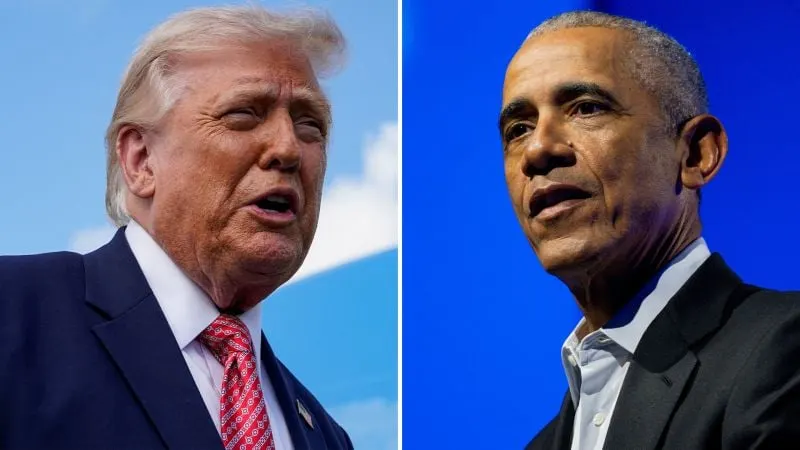 Democrats face Senate win hurdles despite strong polls
