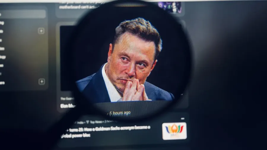 AI billionaires' political spending backfires with voters