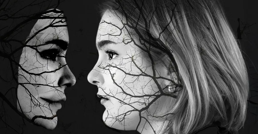 ChatGPT builds detailed psychological profiles of users