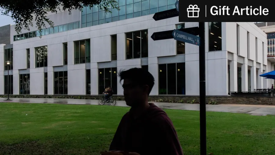 Public colleges hit $50,000 a year for locals