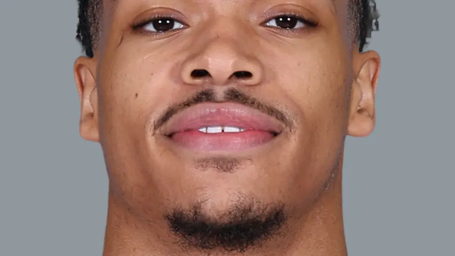 Kings rookie Darius Acuff Jr. scores 33 in home debut after rough opener