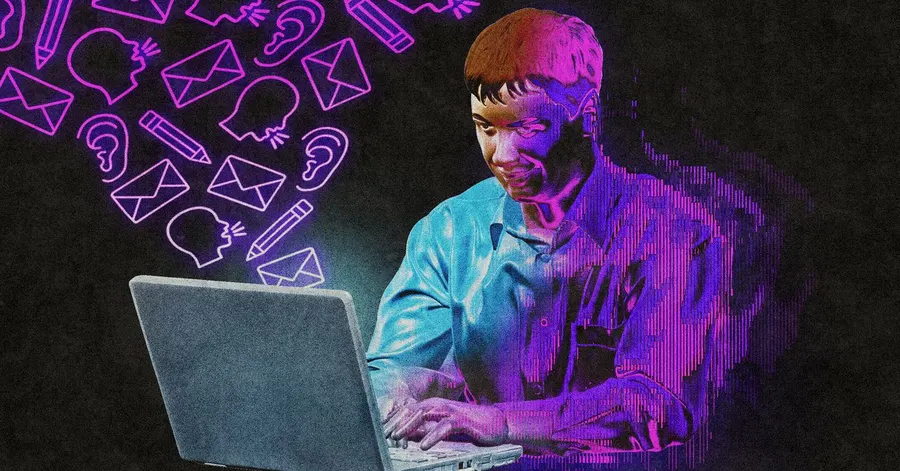 AI agents attempt to work as real journalists