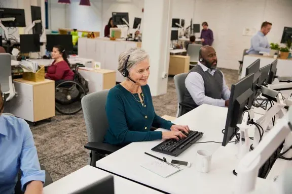 Humana and UnitedHealthcare to drop Medicare Advantage plans for about 1 million seniors