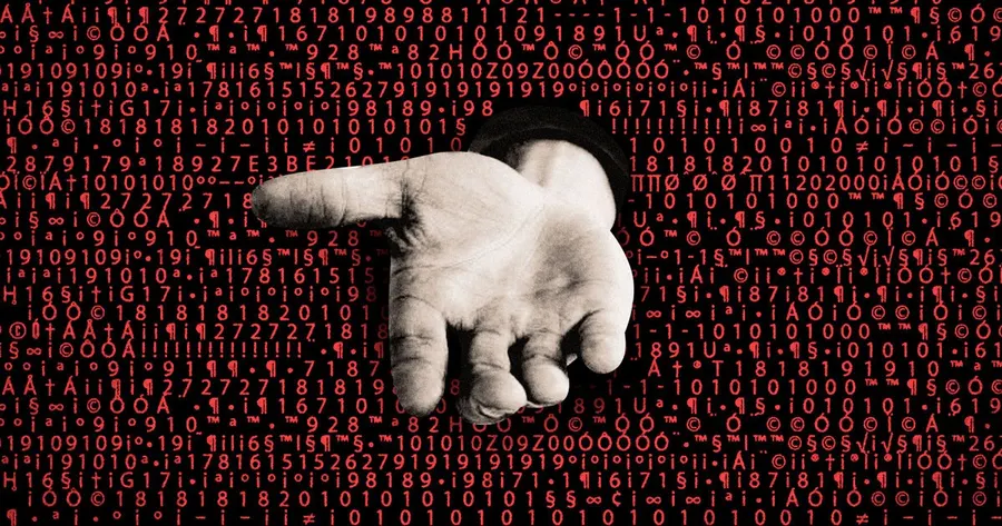 Cybersecurity CEO indicted for scamming ransomware victims