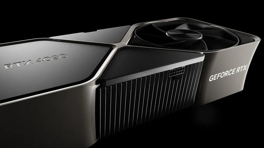 Nvidia RTX GPU AI throttle hack