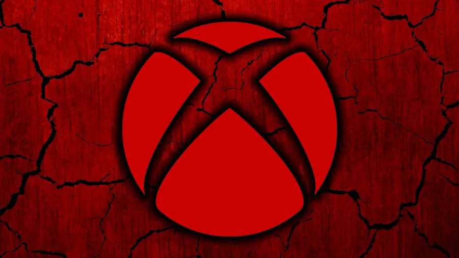 Mouthwashing arrives on Xbox Game Pass