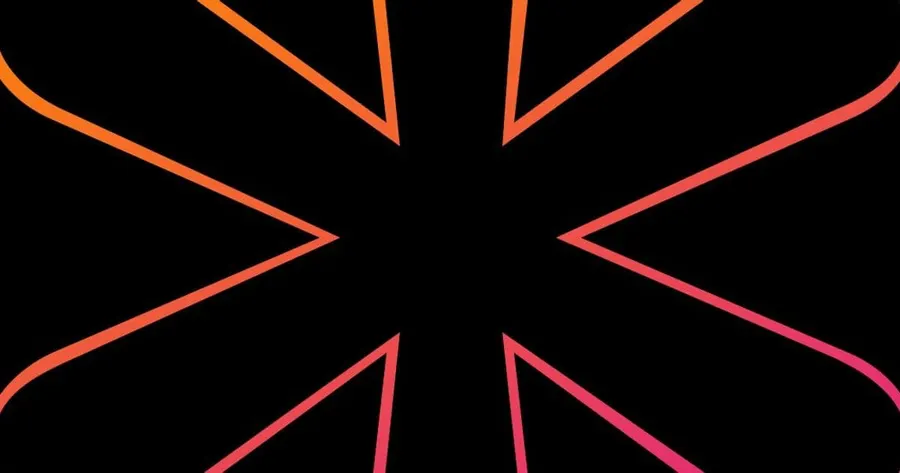 CSS-Tricks acquired by new owner
