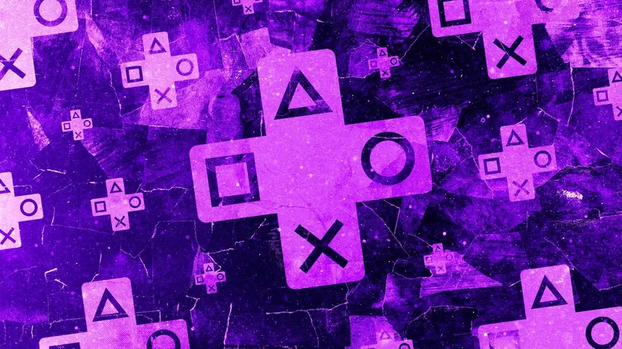 PS Plus November 2026 lineup