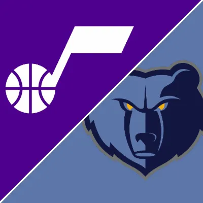 Grizzlies guard Ty Jerome scores career-high 45 in season-opening win over Jazz
