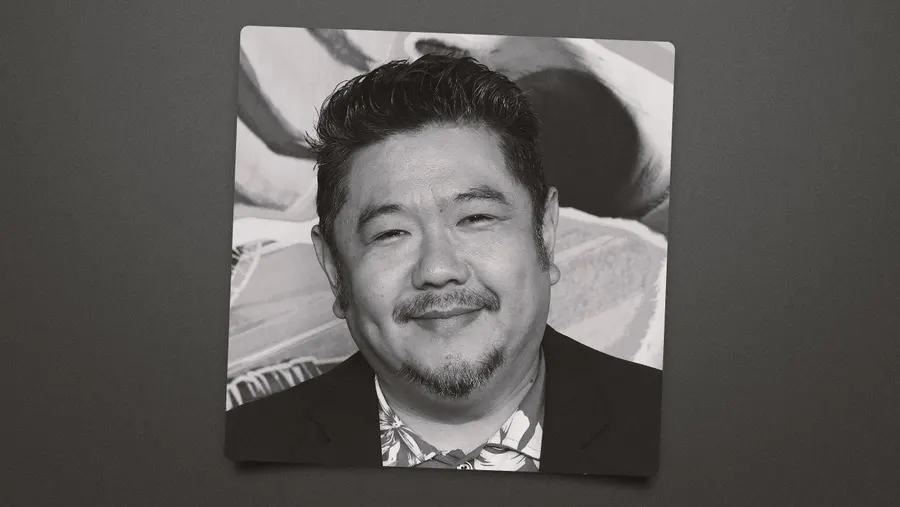 Voice actor Eric Bauza, modern Bugs Bunny, dies at 46