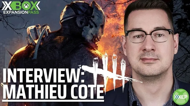 Dead by Daylight to pull Chucky Chapter from stores on November 24