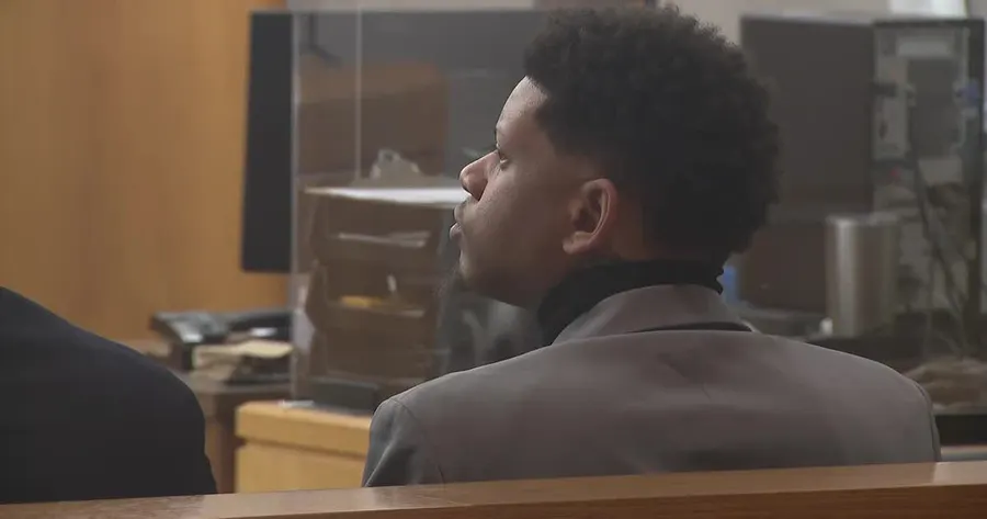Dallas rapper Yella Beezy stands trial in MO3 murder-for-hire case