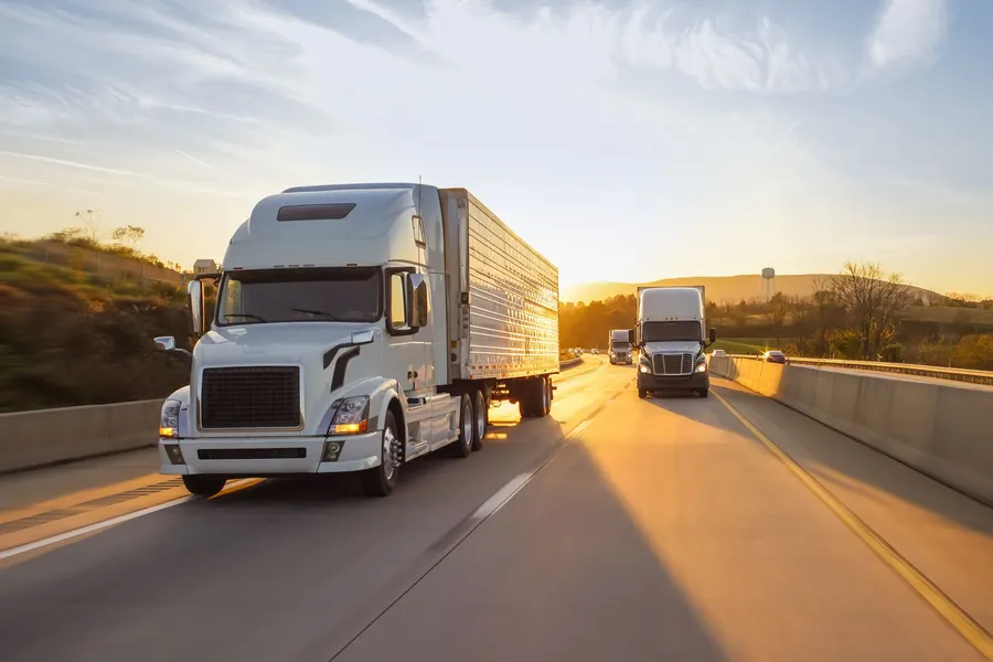 Data center hardware hijacked in transit, stolen GPUs sent to China