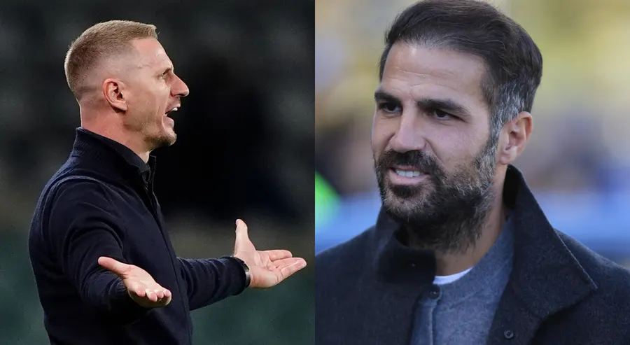 Como visit Torino in Serie A ninth round after 6-0 and 5-1 wins