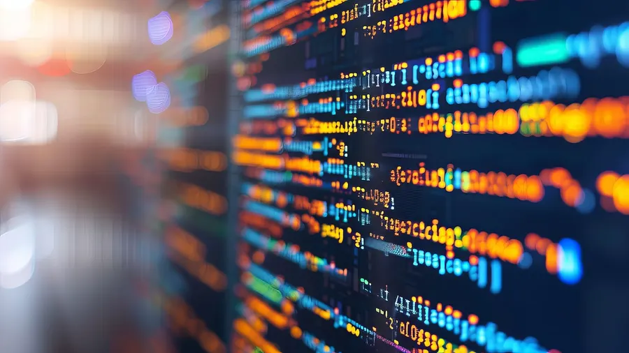 Tailscale races patches after researcher publishes unpatched Tailworm SSH flaws