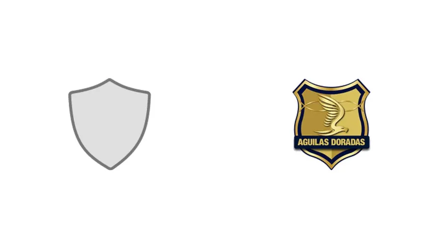 Cúcuta vs Águilas Doradas match