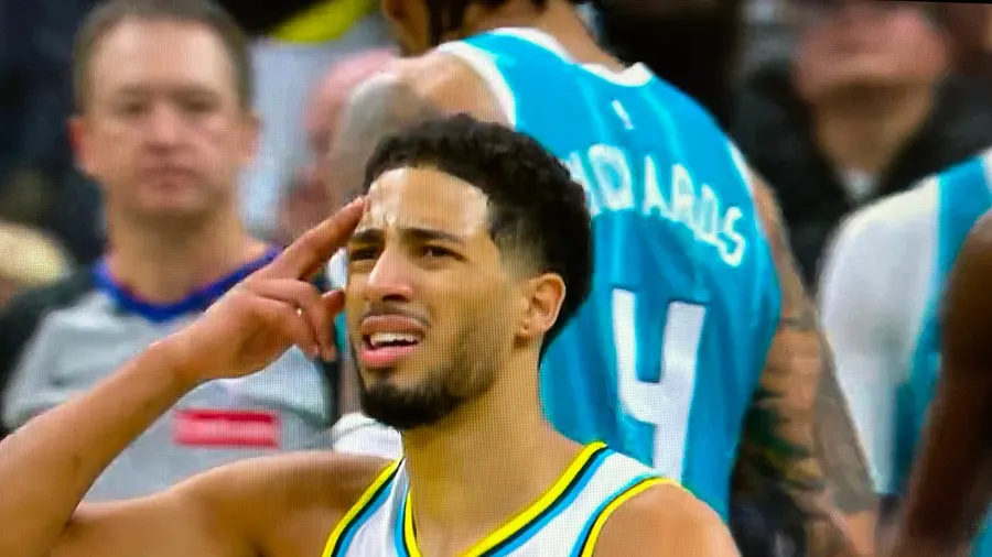 Over 90 NBA players on injury list one week into season