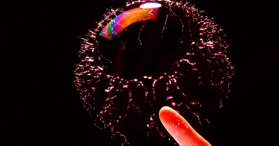 AI bubble reportedly bursts in China