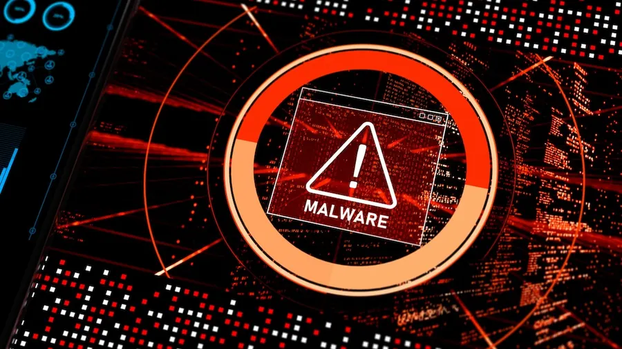 UEFI firmware code-execution flaw affects most servers