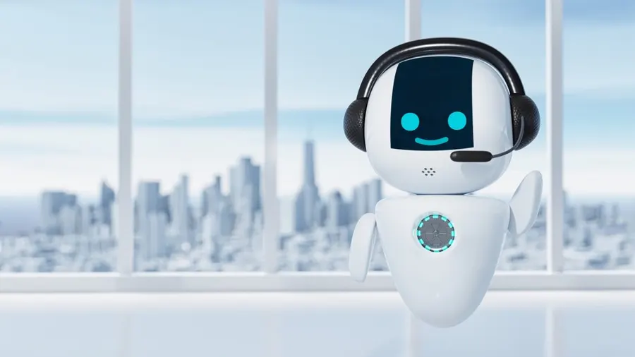 Delaware plan would let AI agents run businesses