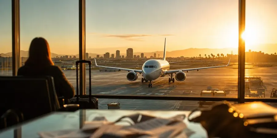 Frontier Airlines raises passenger fares in Q3