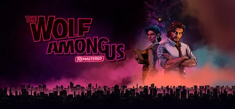 PlayStation Plus November games lineup revealed