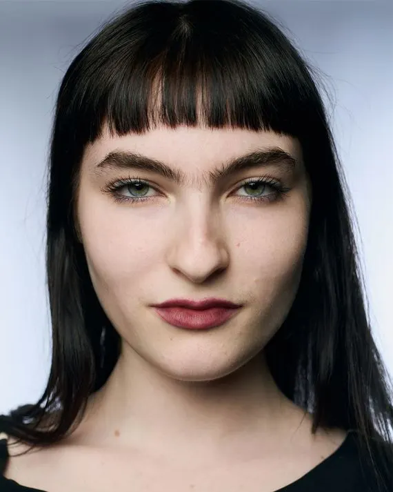 Ivy Wolk's New York magazine essay