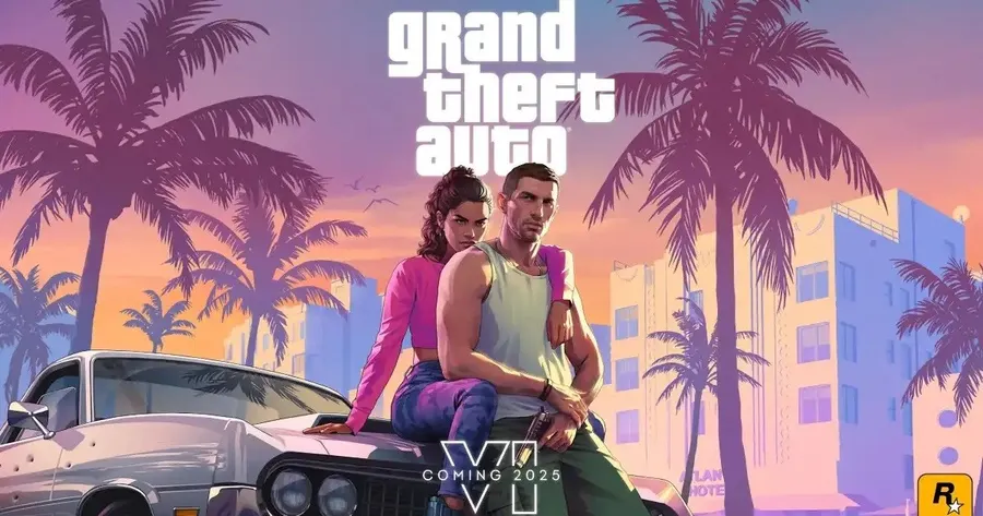 Rockstar's GTA 6 holds November 19, 2026 date after two delays