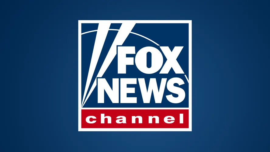 Fox News October ratings fall 27% ahead of US midterms