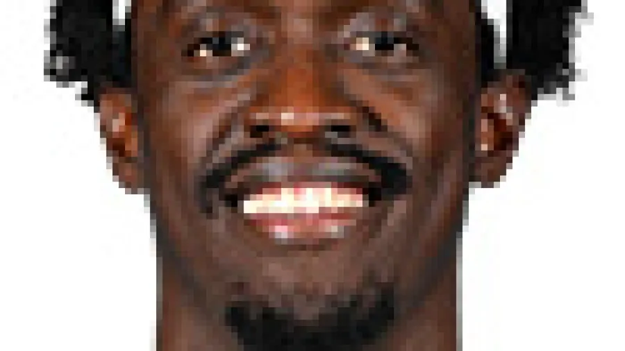 Pacers forward Pascal Siakam scores 20-plus in each of first four games