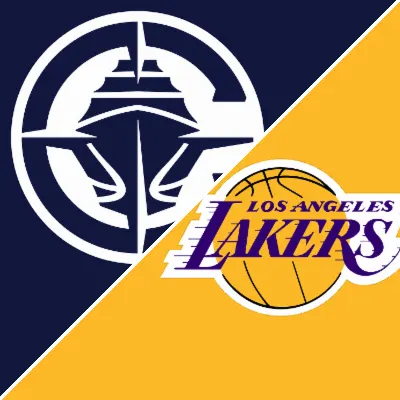 Lakers beat Clippers 125-117 behind Reaves' 28 points