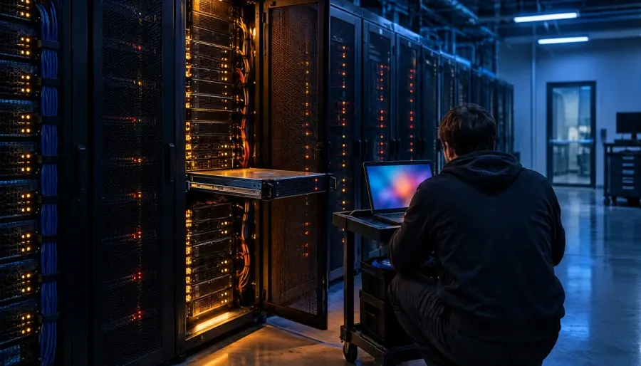 GitLab patches maximum-severity CVE-2026-97229 code execution flaw