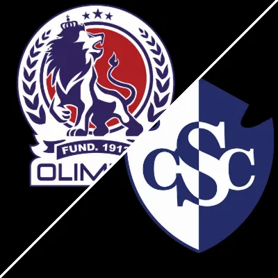 Cartaginés beat Olimpia 3-2 on aggregate to reach first Central American Cup final