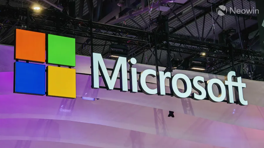 Microsoft posts $92.3bn quarterly revenue