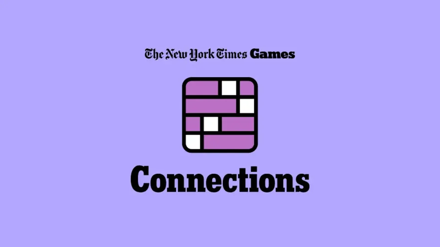 Roman Gothic Sans NYT font story