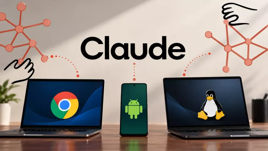 Zero-click silent remote Android DoS flaw