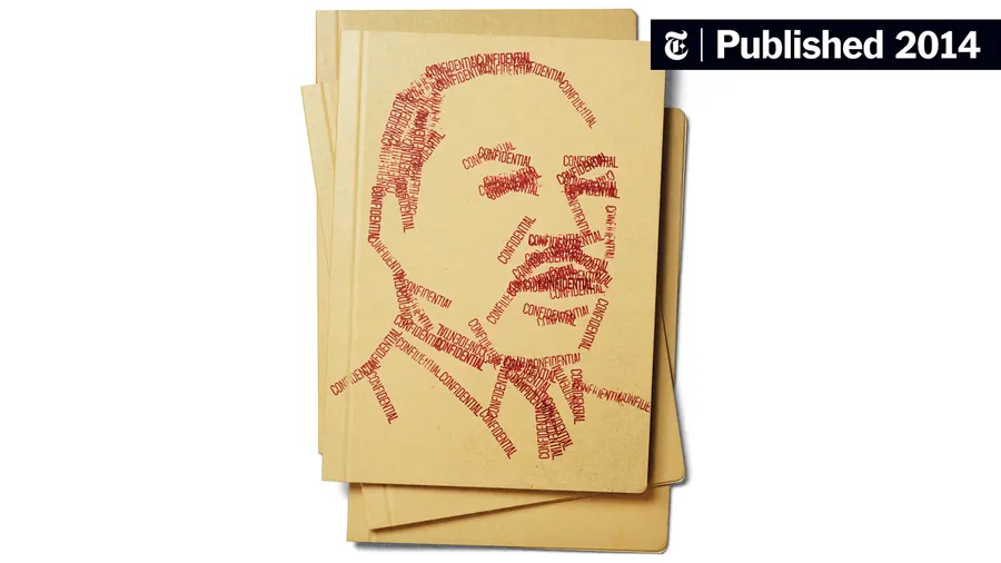 FBI letter to MLK resurfaces