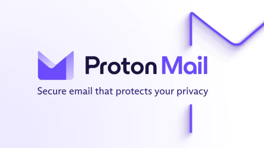 Proton's internal AI reckoning sparks debate
