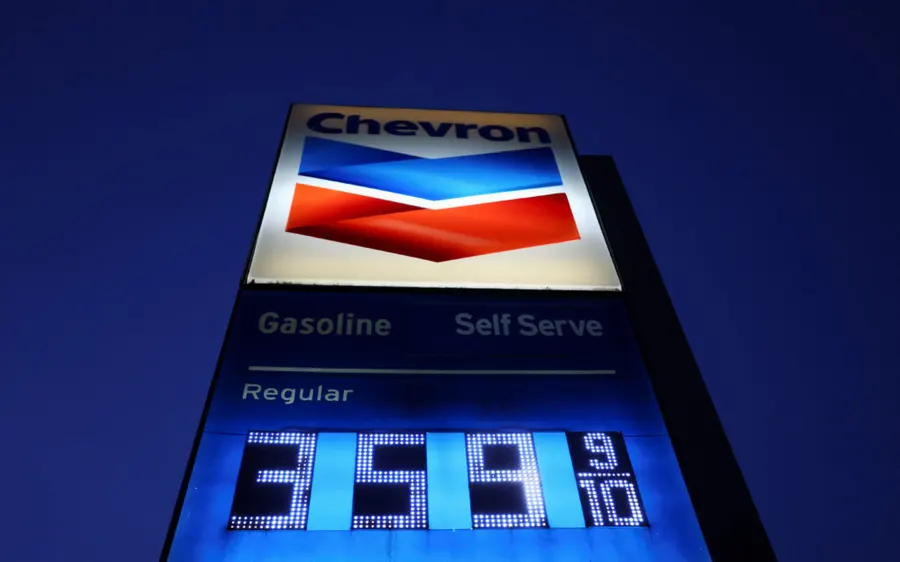 Inflation rises again days before midterms