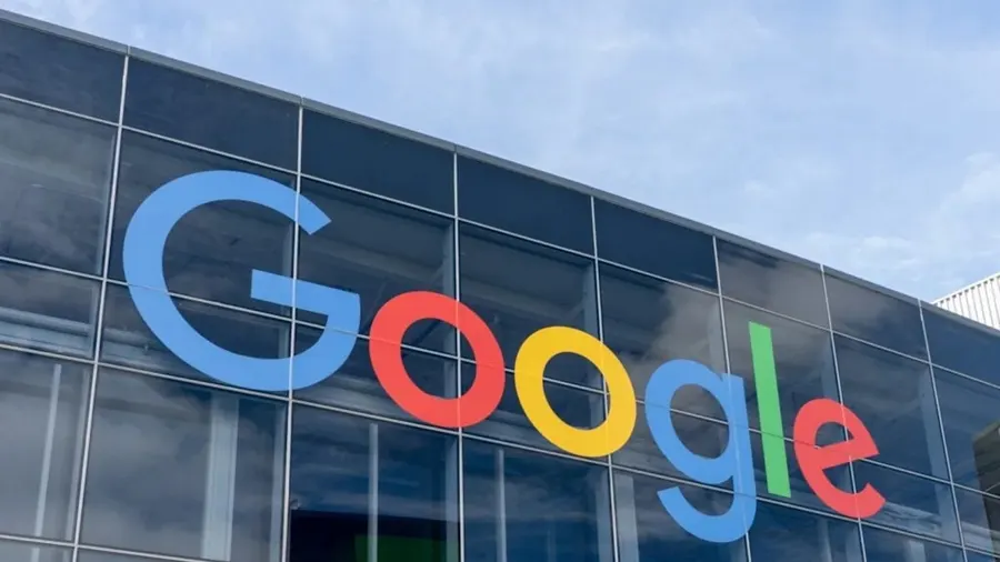 Google Search drops below 50% of Alphabet revenue