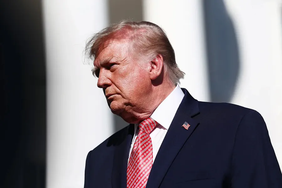 House Democrats urge DOJ special counsel in Epstein case