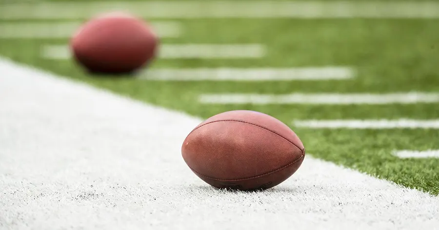 Stamford football coach quits at halftime