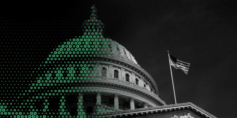 AIPAC stops naming candidates it funds as its money falters in primaries