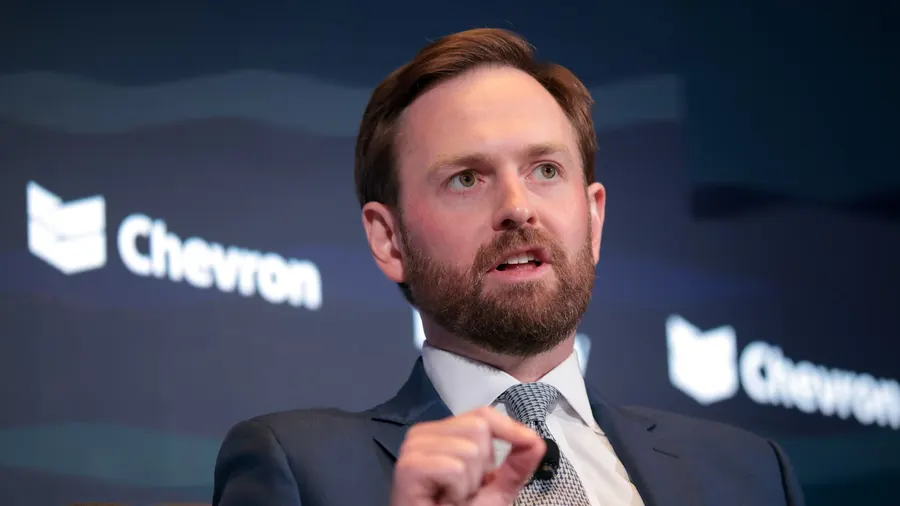 FTC demands retailers hand over personalized pricing data