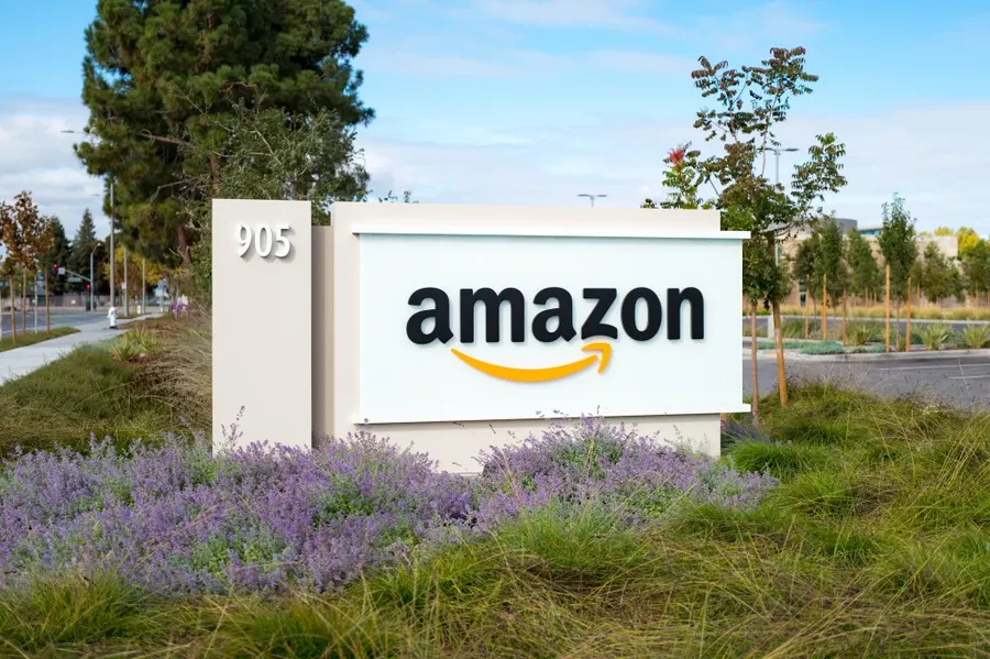 Tech stocks fall after earnings