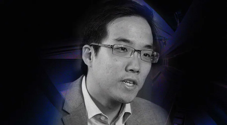 Proton CEO Andy Yen calls security testing 'loser thinking' in leaked Slack chats