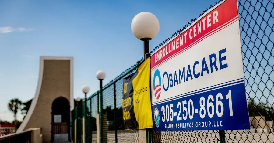 ACA premiums to rise about 15% for 2027 as open enrollment opens