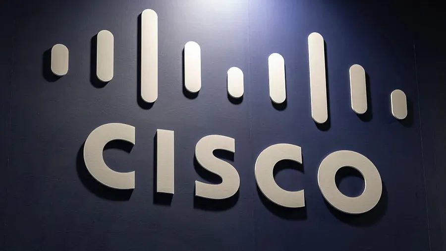 Cisco gives engineer unlimited AI tokens