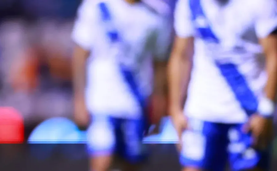 Puebla host Pumas UNAM in Liga MX Apertura match